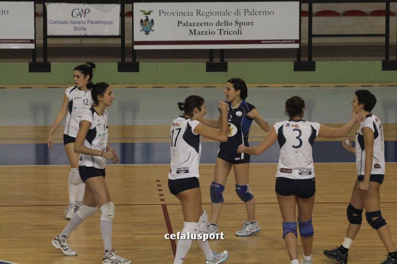 111221 stefanese 244_tn.jpg